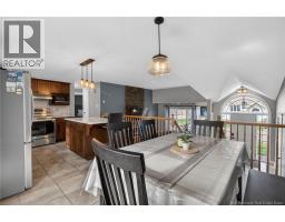 1 Sebastien Street, Shediac, NB E4P0K7 Photo 19
