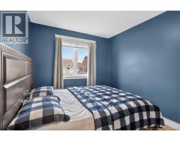 1 Sebastien Street, Shediac, NB E4P0K7 Photo 26