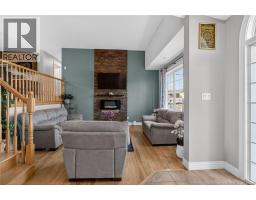 4pc Bathroom - 1 Sebastien Street, Shediac, NB E4P0K7 Photo 6