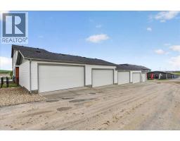 2081 Vantage Way Sw, Airdrie, AB T4B5Y5 Photo 31
