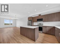 Laundry room - 2081 Vantage Way Sw, Airdrie, AB T4B5Y5 Photo 14
