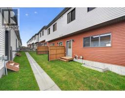 2081 Vantage Way Sw, Airdrie, AB T4B5Y5 Photo 29