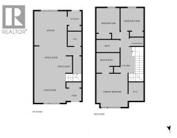 2081 Vantage Way Sw, Airdrie, AB T4B5Y5 Photo 32