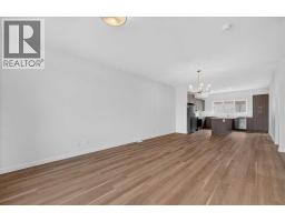 Other - 2081 Vantage Way Sw, Airdrie, AB T4B5Y5 Photo 6