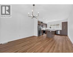2pc Bathroom - 2081 Vantage Way Sw, Airdrie, AB T4B5Y5 Photo 7