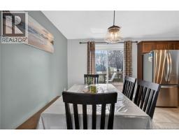1 Sebastien Street, Shediac, NB E4P0K7 Photo 20