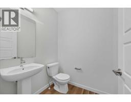 4pc Bathroom - 2081 Vantage Way Sw, Airdrie, AB T4B5Y5 Photo 15