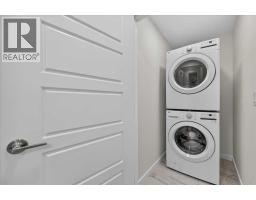 2081 Vantage Way Sw, Airdrie, AB T4B5Y5 Photo 18