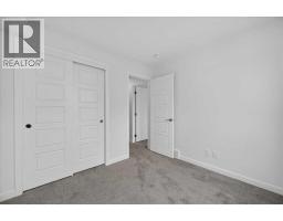 2081 Vantage Way Sw, Airdrie, AB T4B5Y5 Photo 25