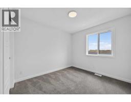 2081 Vantage Way Sw, Airdrie, AB T4B5Y5 Photo 26