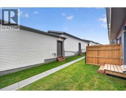 2081 Vantage Way Sw, Airdrie, AB T4B5Y5 Photo 30