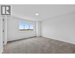 2081 Vantage Way Sw, Airdrie, AB T4B5Y5 Photo 19
