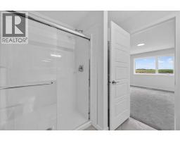 2081 Vantage Way Sw, Airdrie, AB T4B5Y5 Photo 22
