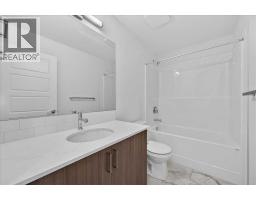 2081 Vantage Way Sw, Airdrie, AB T4B5Y5 Photo 28