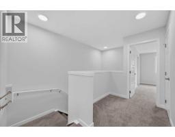 2081 Vantage Way Sw, Airdrie, AB T4B5Y5 Photo 17