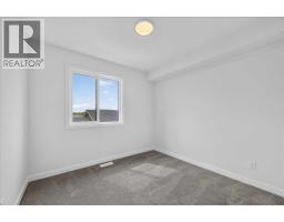 2081 Vantage Way Sw, Airdrie, AB T4B5Y5 Photo 24