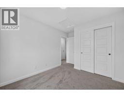 2081 Vantage Way Sw, Airdrie, AB T4B5Y5 Photo 27