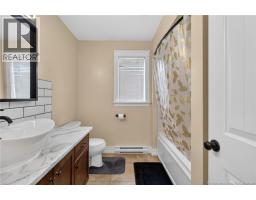 1 Sebastien Street, Shediac, NB E4P0K7 Photo 25