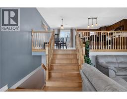 Bedroom - 1 Sebastien Street, Shediac, NB E4P0K7 Photo 9
