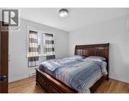 1 Sebastien Street, Shediac, NB E4P0K7 Photo 29