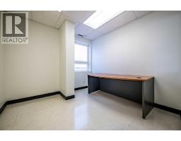 8704 99 Street, Clairmont, AB T0H0W0 Photo 37