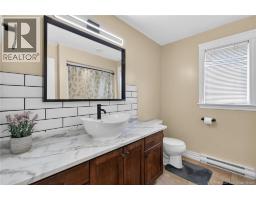 1 Sebastien Street, Shediac, NB E4P0K7 Photo 24