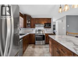 1 Sebastien Street, Shediac, NB E4P0K7 Photo 15