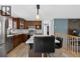 1 Sebastien Street, Shediac, NB E4P0K7 Photo 18