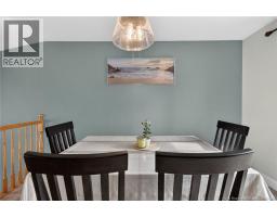 1 Sebastien Street, Shediac, NB E4P0K7 Photo 21