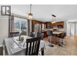 1 Sebastien Street, Shediac, NB E4P0K7 Photo 22