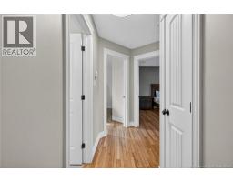 1 Sebastien Street, Shediac, NB E4P0K7 Photo 23