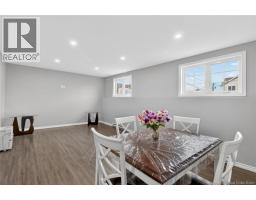 1 Sebastien Street, Shediac, NB E4P0K7 Photo 41