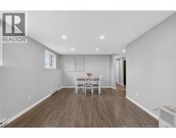 1 Sebastien Street, Shediac, NB E4P0K7 Photo 43
