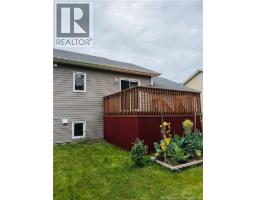 1 Sebastien Street, Shediac, NB E4P0K7 Photo 45