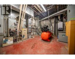 8704 99 Street, Clairmont, AB T0H0W0 Photo 25