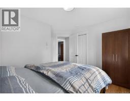 1 Sebastien Street, Shediac, NB E4P0K7 Photo 28