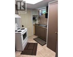 2128 17 Avenue Sw, Calgary, AB T2T0G3 Photo 35