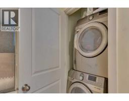 2128 17 Avenue Sw, Calgary, AB T2T0G3 Photo 23