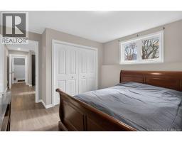 1 Sebastien Street, Shediac, NB E4P0K7 Photo 34