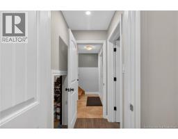 1 Sebastien Street, Shediac, NB E4P0K7 Photo 38