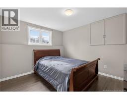 1 Sebastien Street, Shediac, NB E4P0K7 Photo 33