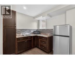 1 Sebastien Street, Shediac, NB E4P0K7 Photo 35