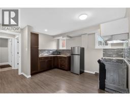 1 Sebastien Street, Shediac, NB E4P0K7 Photo 40