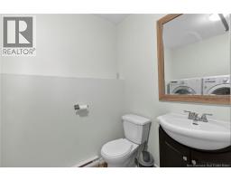 1 Sebastien Street, Shediac, NB E4P0K7 Photo 44