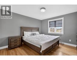1 Sebastien Street, Shediac, NB E4P0K7 Photo 30