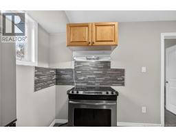1 Sebastien Street, Shediac, NB E4P0K7 Photo 37