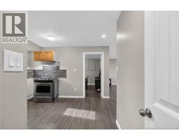 1 Sebastien Street, Shediac, NB E4P0K7 Photo 39