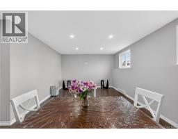 1 Sebastien Street, Shediac, NB E4P0K7 Photo 42
