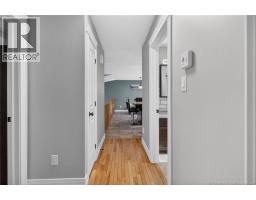 1 Sebastien Street, Shediac, NB E4P0K7 Photo 32
