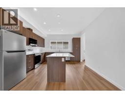Other - 2081 Vantage Way Sw, Airdrie, AB T4B5Y5 Photo 9